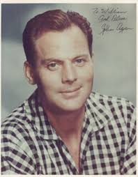 John Agar