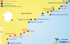 The department is surrounded by the following french departments: Pin On Reizen Zwemmen