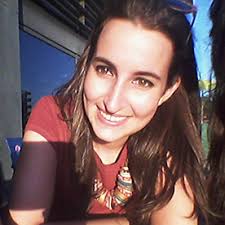 Elsa Ferreira :: Behance