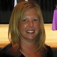 Tabitha Staples's Instagram, Twitter & Facebook