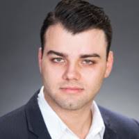 Cameron Birch's Instagram, Twitter & Facebook