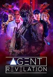 Mumbai saga (2021) hindi full movie online watch the film, set during the 1980s and 90s, accounts the change of bombay to mumbai. Agent Revelation Trailer 2021 Michael Dorn Sci Fi Comedy Movie Youtube