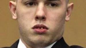 Obscenity-laced comment punctuates first day of Robert Alvarez's new trial  for Circle K murders