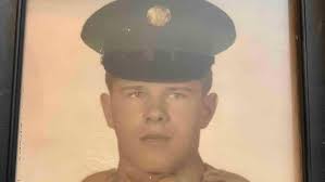 Fundraiser by Billy Seablom : Urgent Help for Funeral and Medical Bills