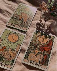 The operating mechanism of tarot is easy to describe in words, however, it suggests a very important question. Does Anyone Have Tips On How To Read Tarot Cards I M A Beginner Wicca