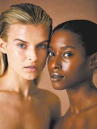 Simply Buckhead June 2023 by Simply Buckhead