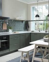 Les 40 Meilleures Images De Sauge Cuisines Deco Cuisine Verte Cuisines Maison