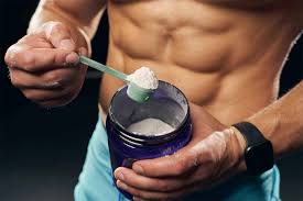 Compare and Rank the Best Protein Powder Supplements 2021 | Sequim Gazette