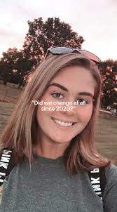 Gracie Todd (@gracierenee17)