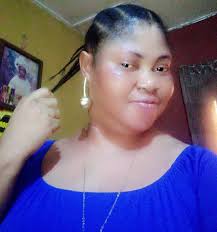 A man who cherishes my feelings that's all♡💫