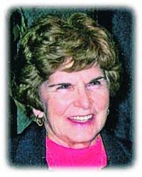 Donation aids county-wide Backpack Program