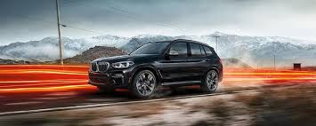 Get an incredible offer on a new bmw at the bmw ultimate summer on sales event 2021 Bmw X3 Trim Levels A Comprehensive Guide Bmw X3 Packages