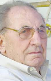 Search Vincent Cerniglia Obituaries and Funeral Services