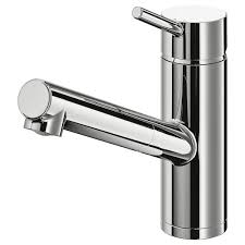 La marque tanburo fait dans la qualité en ce qui. Yttran Mitigeur Cuisine A Douchette Extrac Chrome Ikea