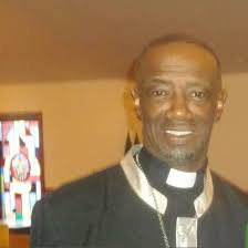 Bruce Orr (@thatotherblackguy) • Instagram photos and videos