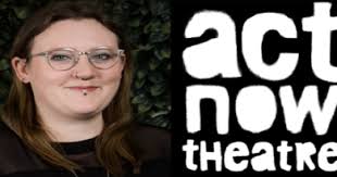 Whispers In The Wings Podcast Explores Stage Management