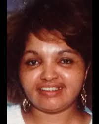 Iretta Pack Obituary