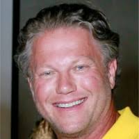 30+ "Jason Money" profiles