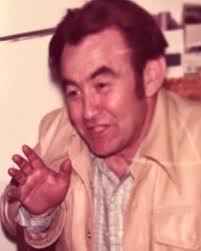 Search Larry Lester Obituaries and Funeral Services