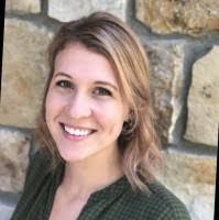 Julie Damico's Instagram, Twitter & Facebook