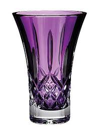 Pin By Kay Holt On I Love Purple Purple Vase Purple Home Purple Home Decor