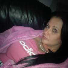 adele mullarkey (@0_mullarkey)