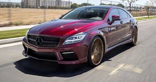 Pin On A Mercedes