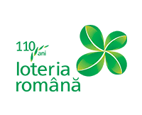 Iata in continuare numerele iesite la tragerile loto 6/49, joker, loto 5/40 si cele noroc din data de 9 iulie 2017 Bloguricos Tragerile Loto 6 49 Loto 5 40 Si Joker 30 Iulie 2017