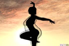 From luna to layla, choose the best name for your lovely little lady. Cla Safflower Oil Uses Benefits Safety Ingredients Weight Loss Factdr