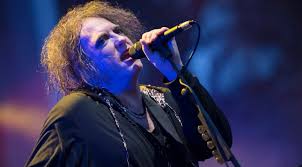 In early 2011, sheeran released an independent extended play, no. Bilete Intre 170 Lei Si 420 Lei Pentru Concertul The Cure De La Bucuresti Concert Trip