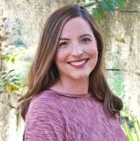 1100+ "Michelle Ed" profiles