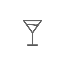 Alcohol Cocktail Drink Beer Icon Download On Iconfinder Beer Icon Drink Icon Icon