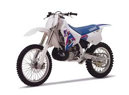 Survival Of The Fittest The Yamaha Yz250 2 Stroke Story Dirt Bike Magazine 2005 yamaha yz 250f pictures, prices, information, and specifications. the yamaha yz250 2 stroke story