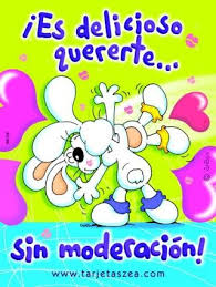 Pin En Tarjetas