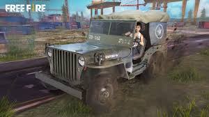 Do you ever have trouble in choosing a free fire username? How To Change Your Name In Garena Free Fire Gamepur