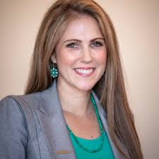 The Meridian Difference