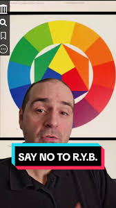 color.nerd (@color.nerd)