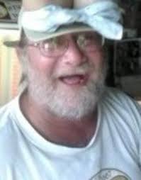 Martin Haire Obituary (2015)