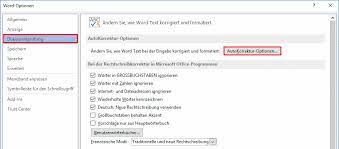 Sie können die hyperlinks in word einzeln löschen, indem sie den link mit der rechten maustaste anklicken und auf „link entfernen gehen. Word Links Entfernen Und Die Link Erzeugung Abschalten Tippscout De