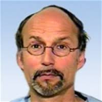 Cardiologist (Pediatric) near Costa Mesa, California 92626