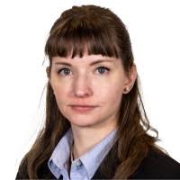 600+ "Newnam" profiles