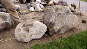 Große auswahl zu günstigen preisen ✓ kostenloser versand möglich ✓. Trockenmauer Aus Feldsteinen Bauen Und Bepflanzen Ndr De Ratgeber Garten
