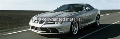 Image result for Silver 1999 McLaren