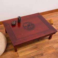 Coffee table with folding legs tables folding coffee table for proportions 1245 x 783. 80x60cm Rectangle Korean Table Legs Foldable Living Room Antique Table For Dining Traditional Korean Folding Table Furniture Tea Candle Tea Table Moderntable Light Aliexpress