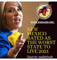 Jonetta Martinez's Instagram, Twitter & Facebook