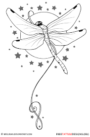 Download dragonfly tattoo designs stock vectors. 50 Dragonfly Tattoos Dragonfly Tattoo Design Dragonfly Drawing Wood Burning Patterns