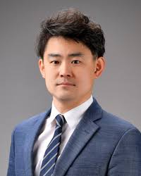 SNU Open Repository and Archive: Nurse informaticians report low  satisfaction and multi-level concerns with electronic health records:  results from an international survey