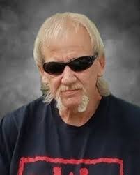 John Magoon's Instagram, Twitter & Facebook