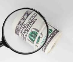 Mortgage News Delivered Daily from HousingWire