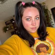 Flu vaccination is recommended at any stage of pregnancy. A 👶 born to an  immunized mother is also immune for the first few months of its life.